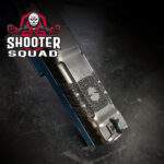 Slide Grip Arsenal Firearms
