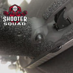 SuperGrip Strike one Speed