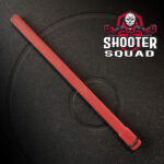 Safety Rod Shooter Squad