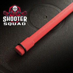 Safety Rods by Shooter Squad