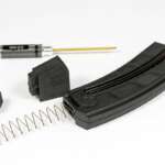 Estensione Caricatori MP15 22LR Squad