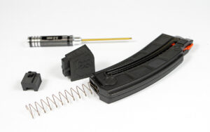 Caricatore MP15-22 Smith & Wesson 1