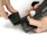 Estensione Caricatori MP15 22LR Squad