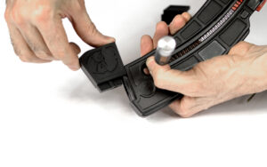 Caricatore MP15-22 Smith & Wesson 2