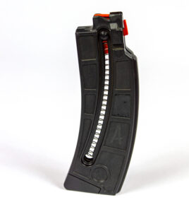 Caricatore MP15-22 Smith & Wesson