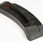 Estensione Caricatori MP15 22LR Squad