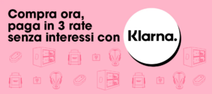banner-klarna-duduu-2