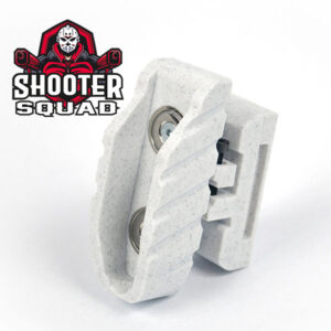 Portacaricatori magnetici Marble CZ Arsenal KMR