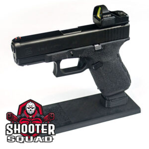 Display Portapistola Basic Glock