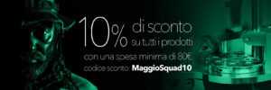 Testata Shooter squad Offerta copia