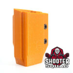 Portacaricatori Glock Mag Pouch One Neutro