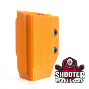 Portacaricatori Glock Mag Pouch One Neutro