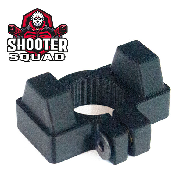 Blocco Torretta per Lee Load Master 1