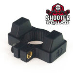 Blocco Torretta per Lee Load Master 1