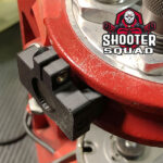 Blocco Torretta per Lee Load Master
