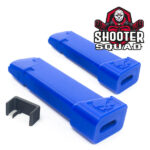 Dry Fire Kit per Glock