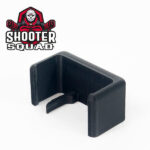 Glock Clip per Allenamento a Secco