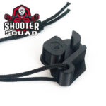 Glock Trigger Block