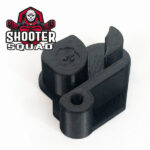 Glock Safety Trigger Block