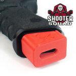 Pad Glock Punisher 1