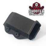 Portacaricatori economici 1911 Arsenal Glock CZ 1
