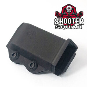 Portacaricatori economici 1911 Arsenal Glock CZ 1