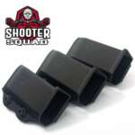 Portacaricatori economici 1911 Arsenal Glock CZ 2