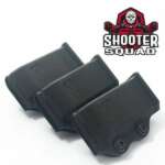 Portacaricatori economici 1911 Arsenal Glock CZ 3
