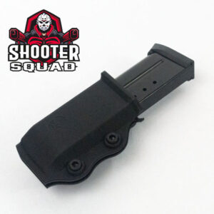 Portacaricatori economici 1911 Arsenal Glock CZ copia