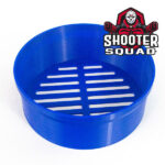 Secchiello Selettore Bossoli 9mm