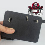 Glock Block De Luxe 1