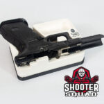 Glock Block De Luxe