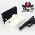 Glock Block De Luxe 2