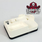 Glock Block De Luxe 3