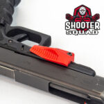 Poggiadito Glock Arsenal CZ 1