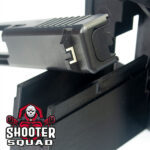 Regola mire glock de luxe 1