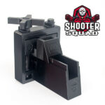 Regola mire glock de luxe