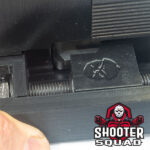 Regola mire glock de luxe 2