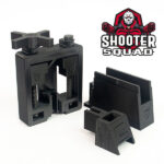 Sight Pusher glock de luxe
