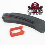 Smith & Wesson Speed Loader MP 15-22 copia