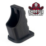 Speed Loader Squad Arsenal Strike One