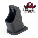 Speed Loader CZ 9mm Squad