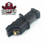Speed Loader Glock