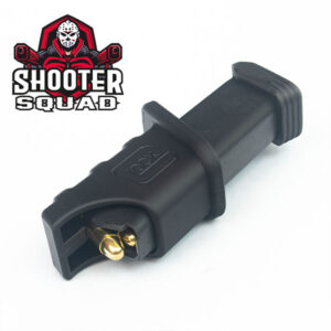 Speed Loader Glock