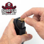 Speed Loader Glock 9mm