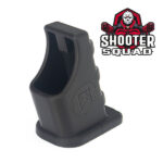Speed Loader KMR 9mm