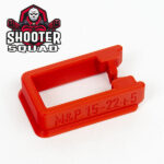 Speed Loader MP 15-22 +5