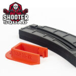 Speed Loader MP 15-22 S&W standard