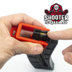 Speed Loader MP 15-22 standard S&W
