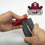 Speed Loader MP 15-22 standard Smith & Wesson